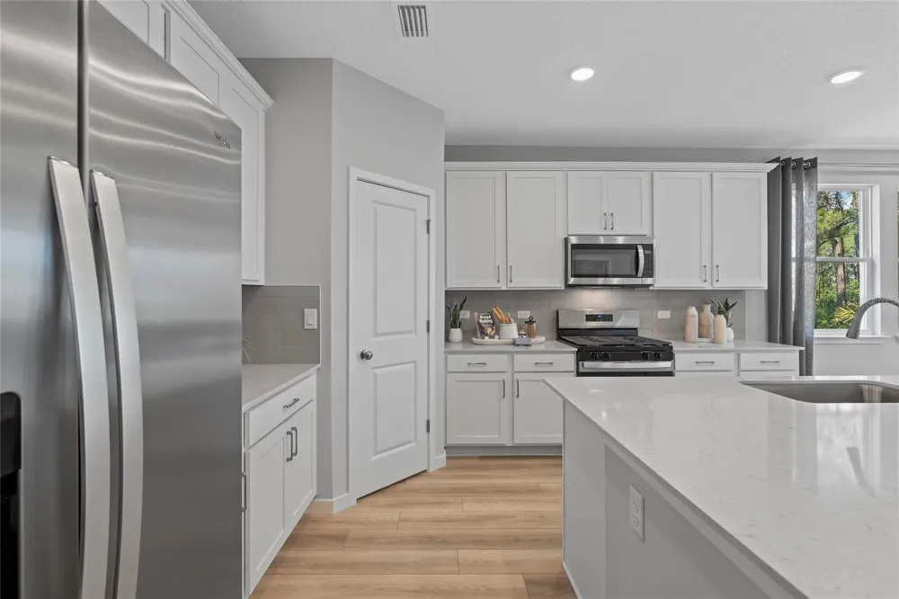 19 PERSEUS AVENUE Flagler Beach, FL 32136