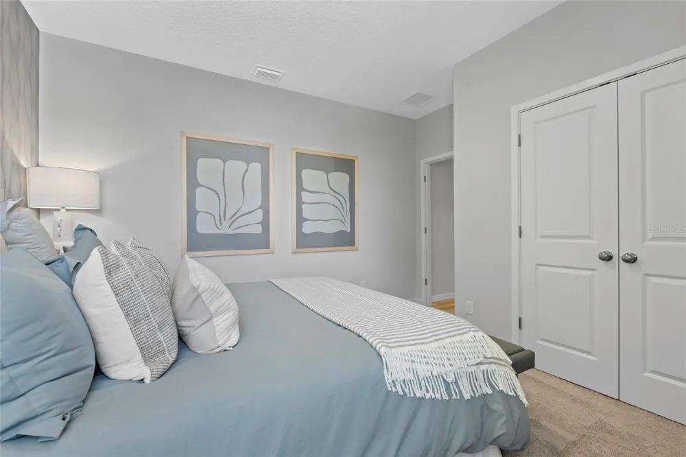 19 PERSEUS AVENUE Flagler Beach, FL 32136