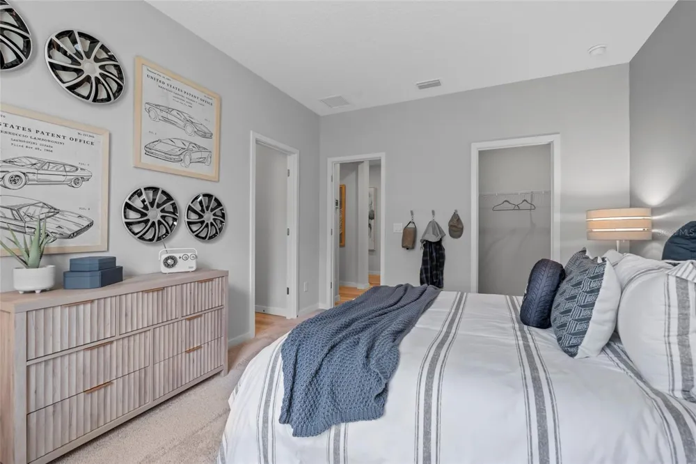 19 PERSEUS AVENUE Flagler Beach, FL 32136