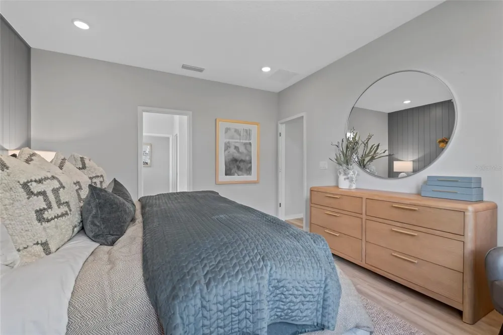 19 PERSEUS AVENUE Flagler Beach, FL 32136