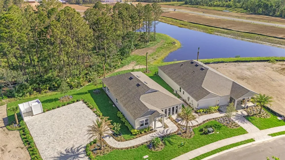 19 PERSEUS AVENUE Flagler Beach, FL 32136