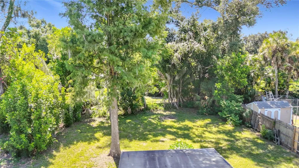 2212 VINSON AVENUE Sarasota, FL 34232