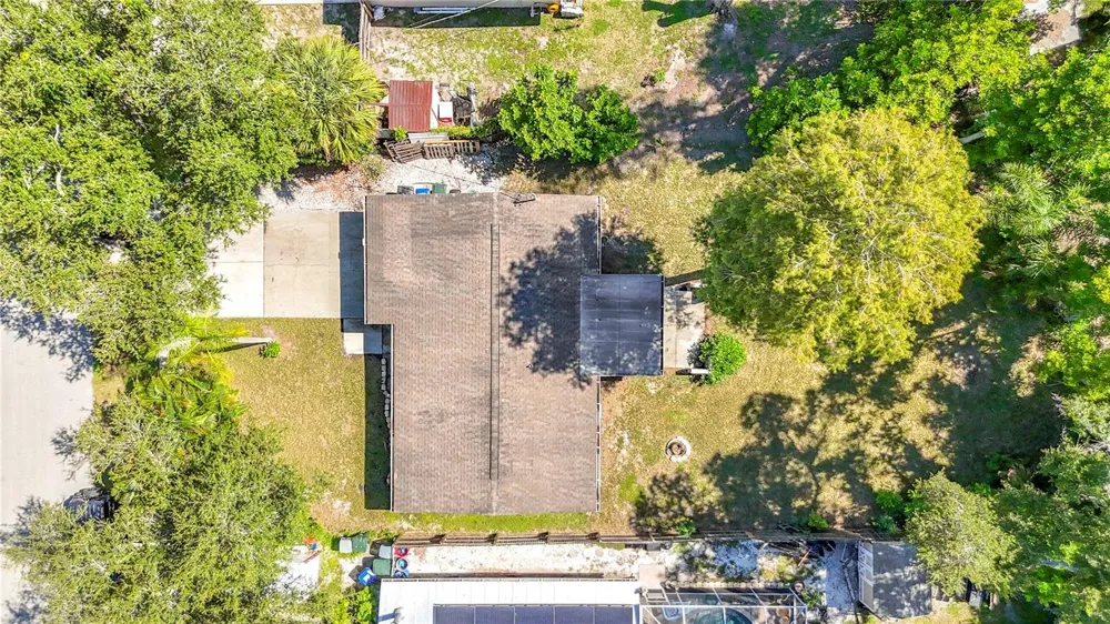 2212 VINSON AVENUE Sarasota, FL 34232