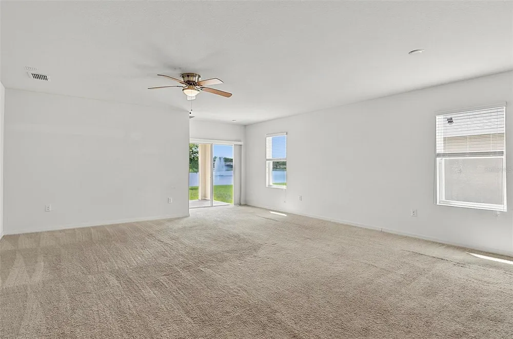 5258 BEAR CORN RUN Port Orange, FL 32128