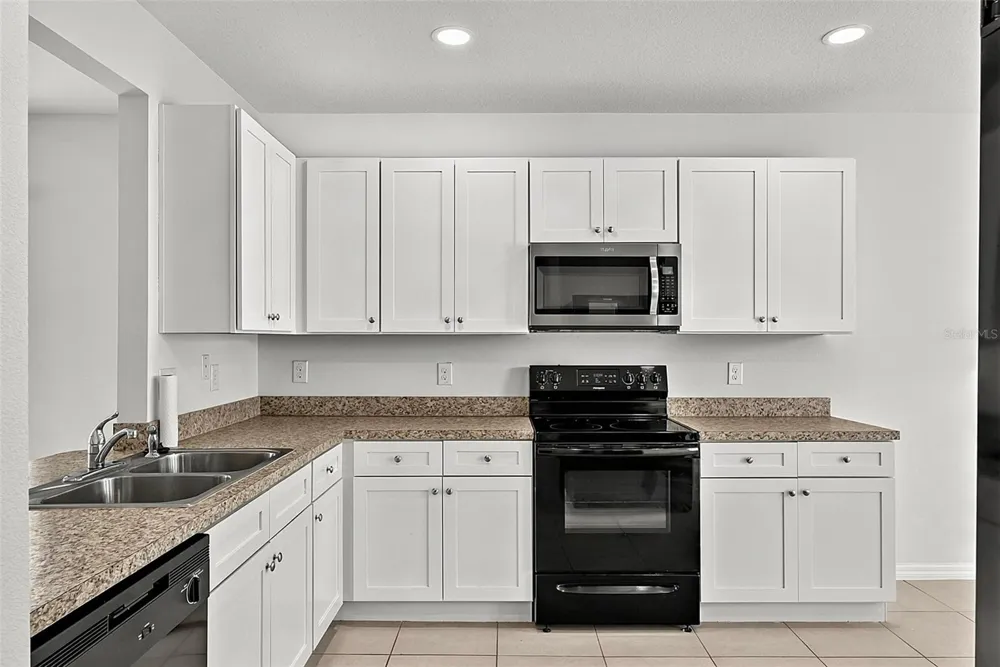 5258 BEAR CORN RUN Port Orange, FL 32128