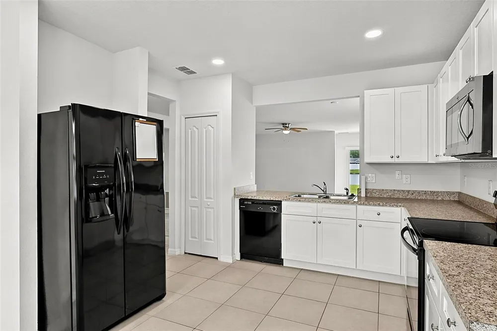 5258 BEAR CORN RUN Port Orange, FL 32128
