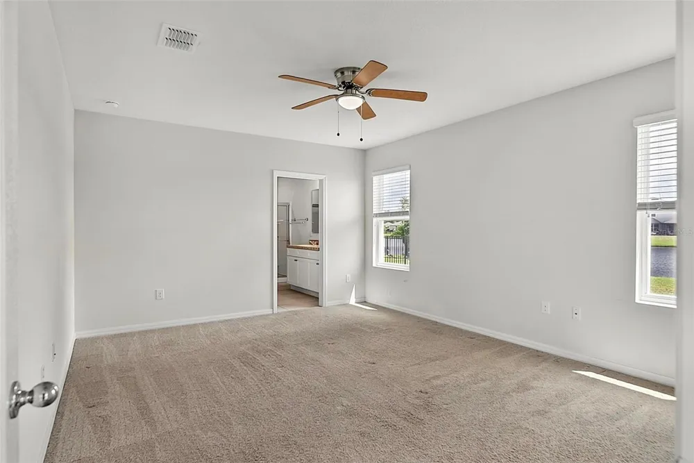 5258 BEAR CORN RUN Port Orange, FL 32128