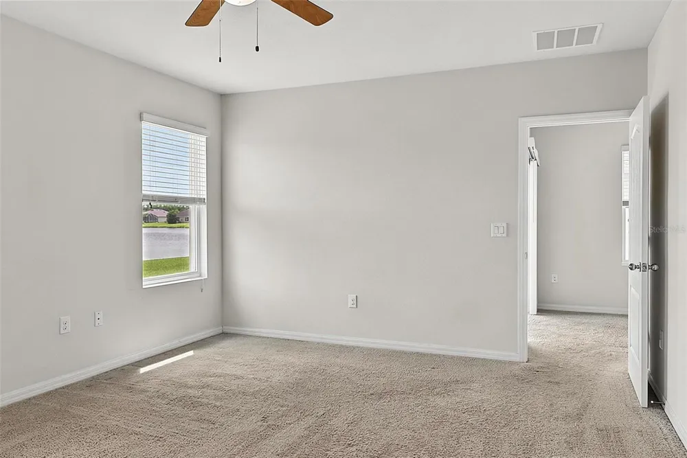5258 BEAR CORN RUN Port Orange, FL 32128