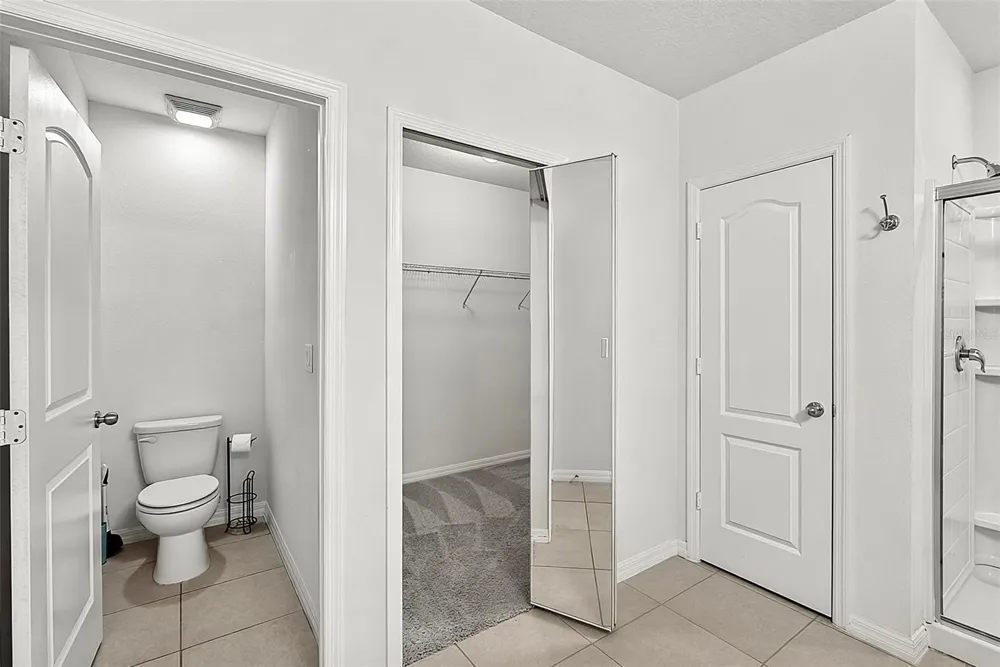 5258 BEAR CORN RUN Port Orange, FL 32128