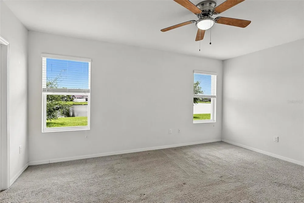 5258 BEAR CORN RUN Port Orange, FL 32128