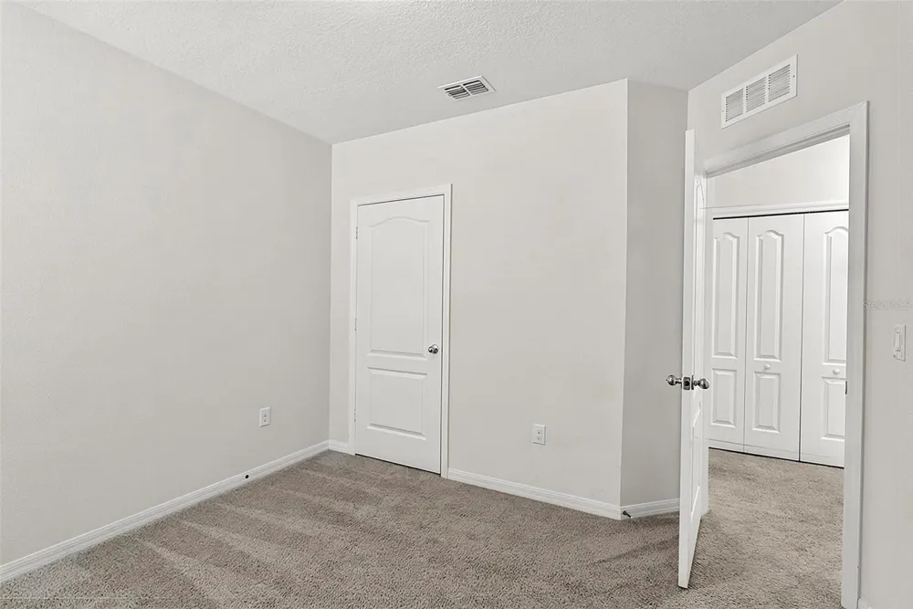 5258 BEAR CORN RUN Port Orange, FL 32128