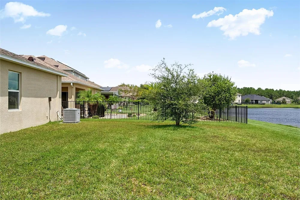 5258 BEAR CORN RUN Port Orange, FL 32128