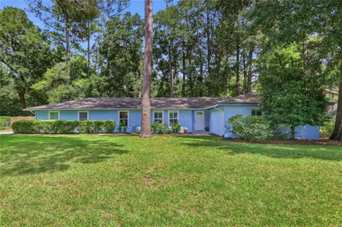2711 NW 31ST TERRACE