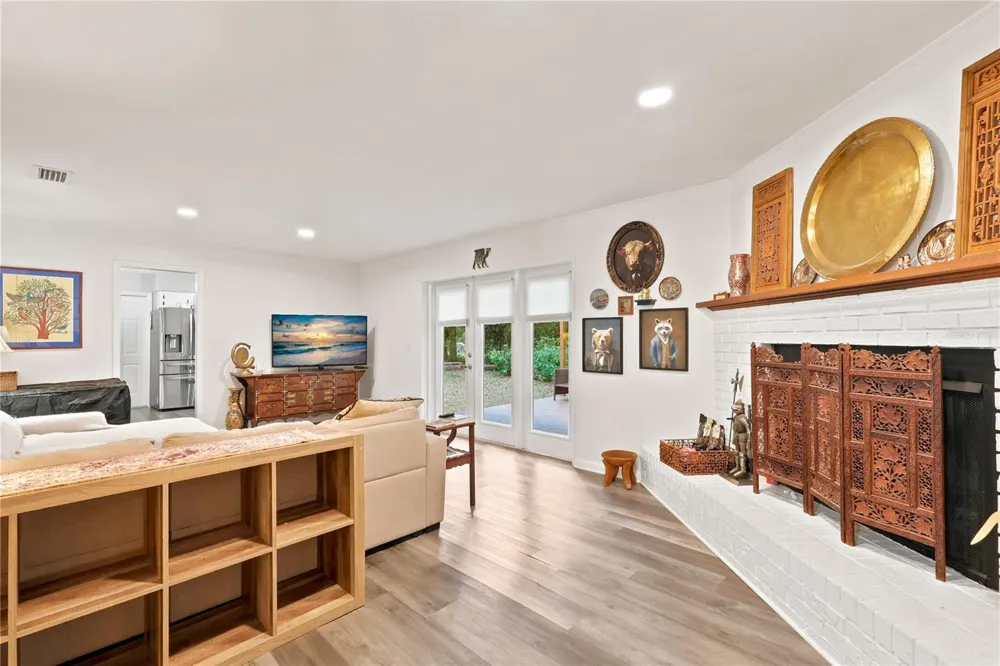 2711 NW 31ST TERRACE Gainesville, FL 32605