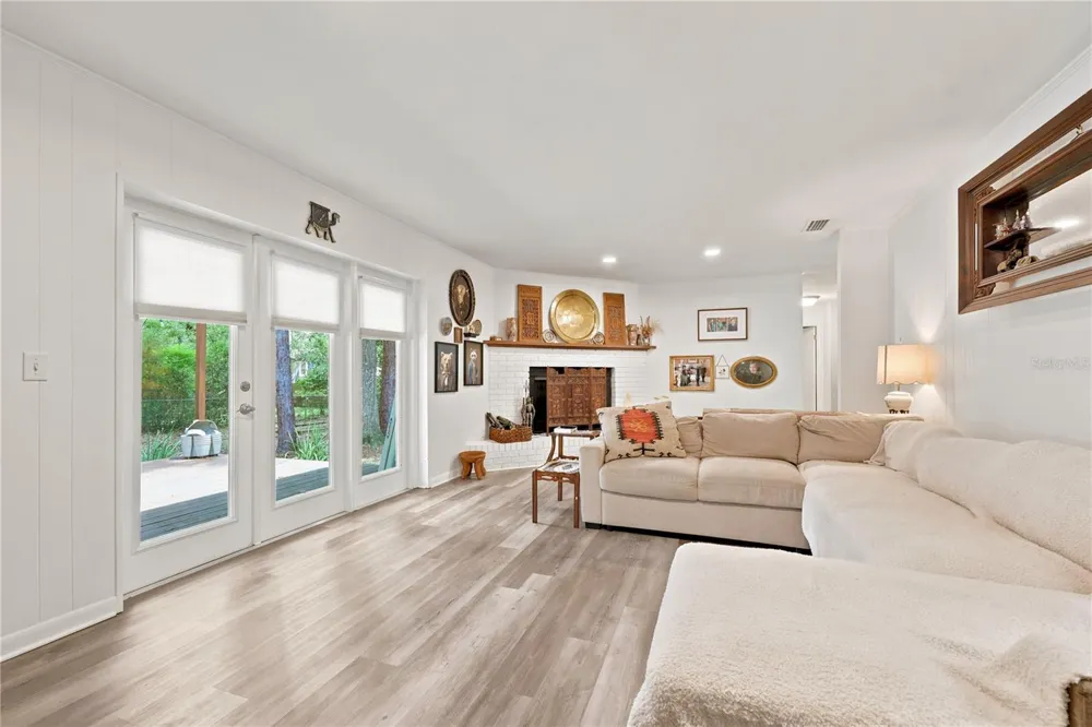2711 NW 31ST TERRACE Gainesville, FL 32605