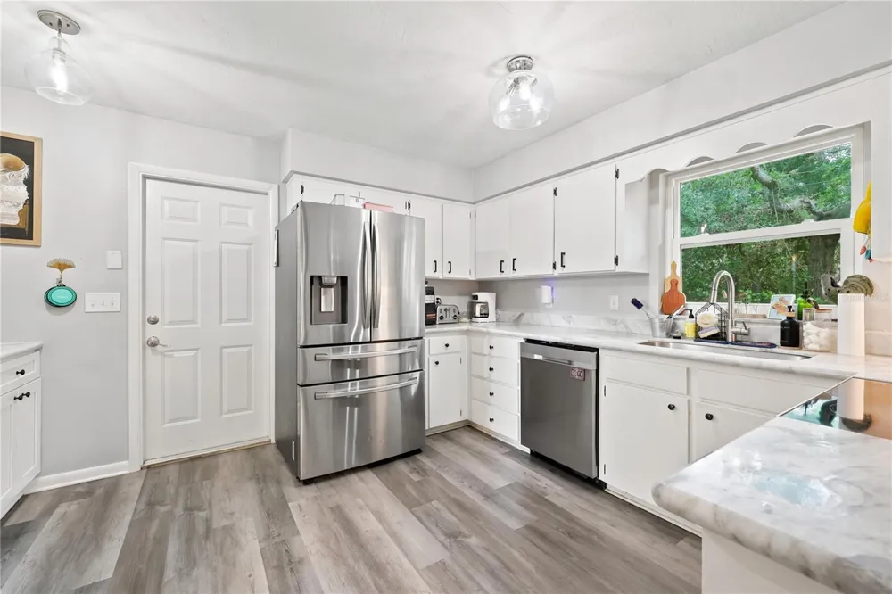 2711 NW 31ST TERRACE Gainesville, FL 32605