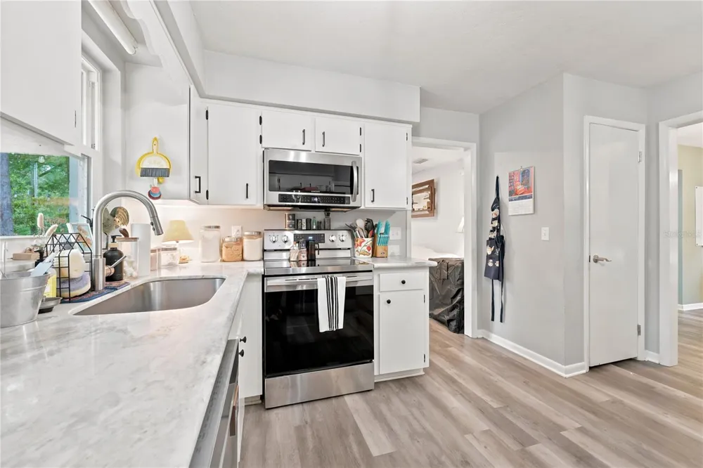 2711 NW 31ST TERRACE Gainesville, FL 32605