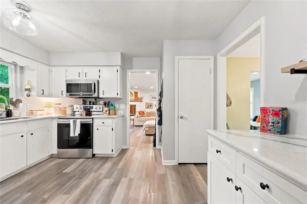 2711 NW 31ST TERRACE Gainesville, FL 32605