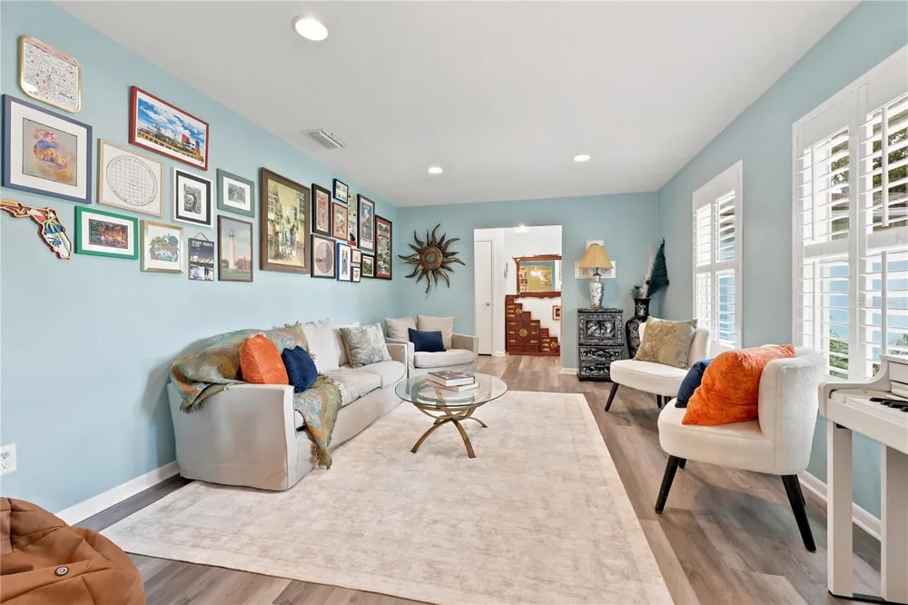 2711 NW 31ST TERRACE Gainesville, FL 32605