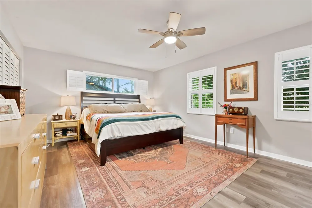 2711 NW 31ST TERRACE Gainesville, FL 32605