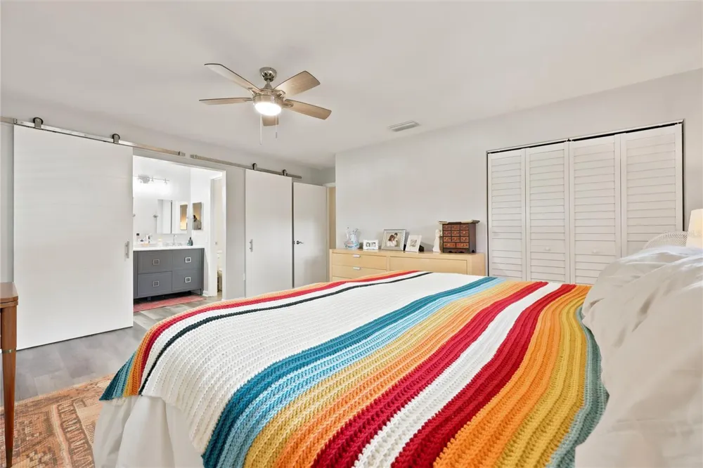 2711 NW 31ST TERRACE Gainesville, FL 32605