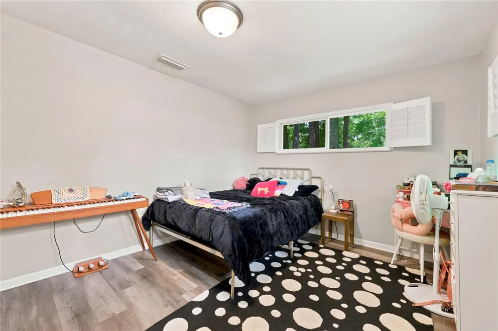 2711 NW 31ST TERRACE Gainesville, FL 32605