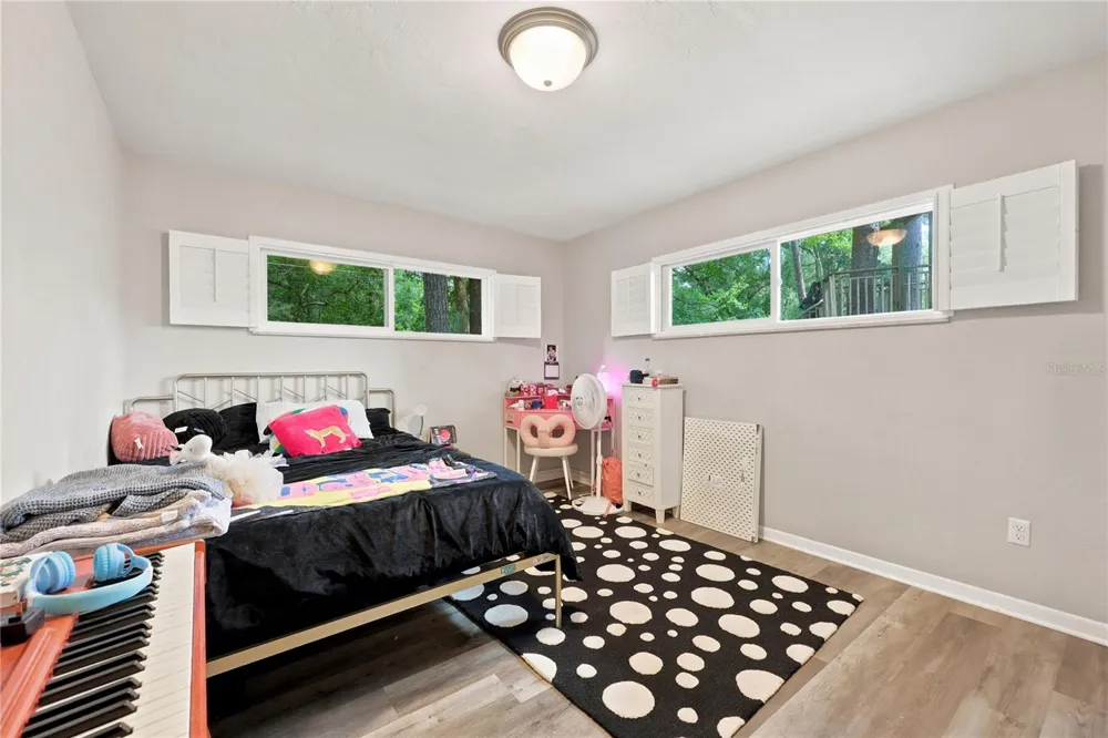 2711 NW 31ST TERRACE Gainesville, FL 32605