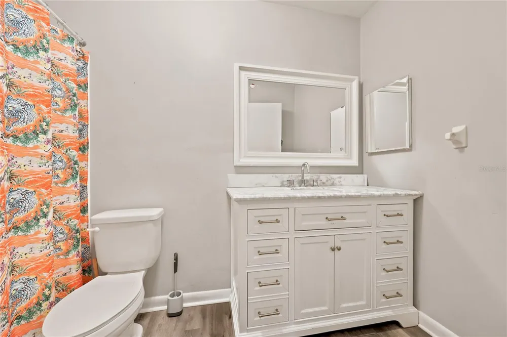 2711 NW 31ST TERRACE Gainesville, FL 32605