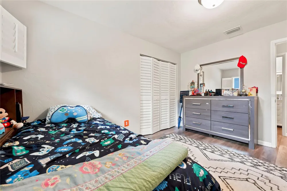 2711 NW 31ST TERRACE Gainesville, FL 32605