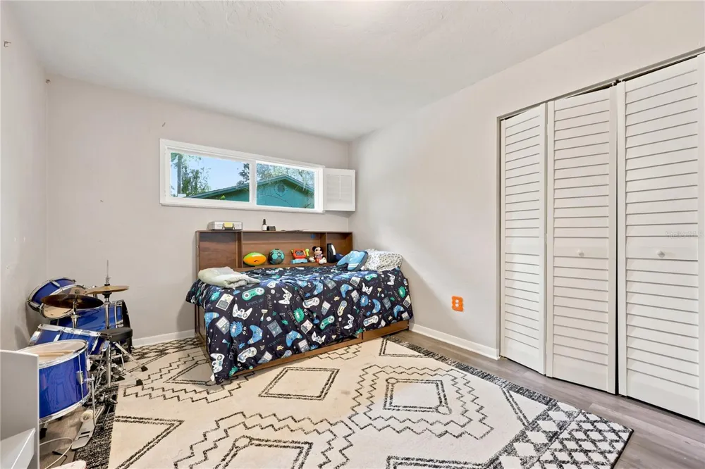 2711 NW 31ST TERRACE Gainesville, FL 32605