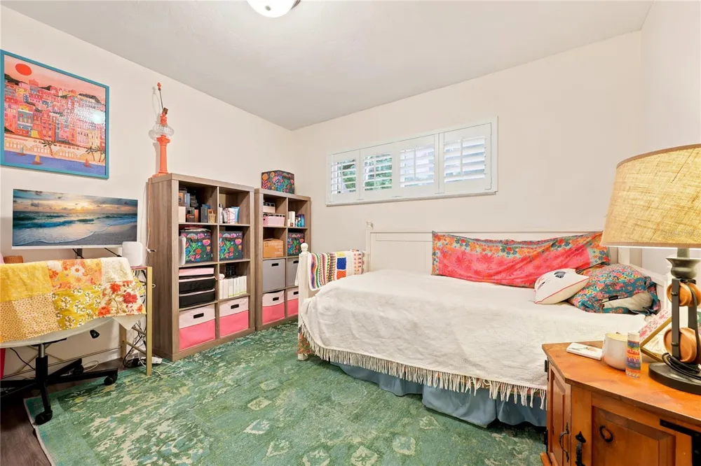 2711 NW 31ST TERRACE Gainesville, FL 32605
