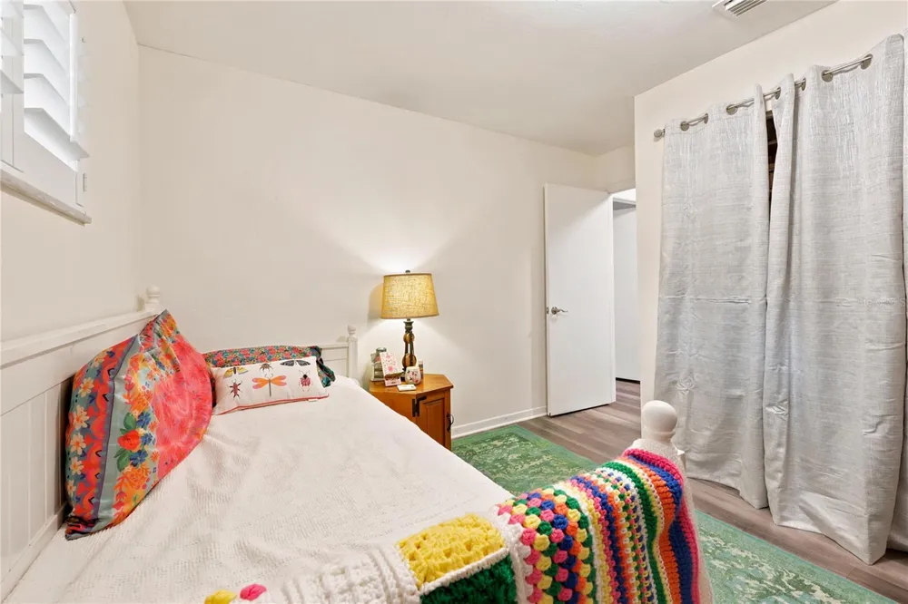 2711 NW 31ST TERRACE Gainesville, FL 32605