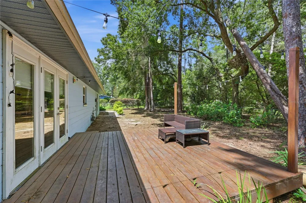 2711 NW 31ST TERRACE Gainesville, FL 32605