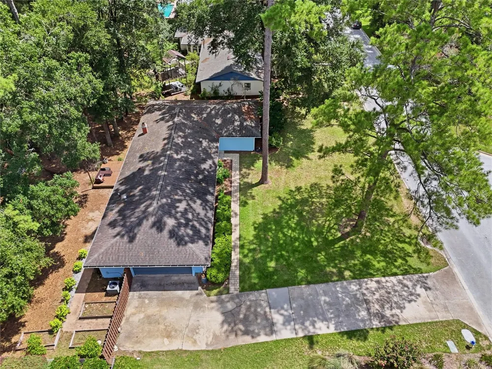 2711 NW 31ST TERRACE Gainesville, FL 32605
