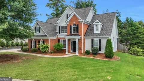 1025 Chippewa Oak DR