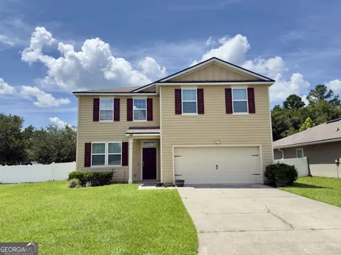 101 Cedar Breeze DR