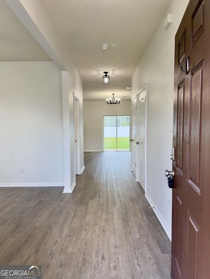 101 Cedar Breeze DR Kingsland, GA 31548