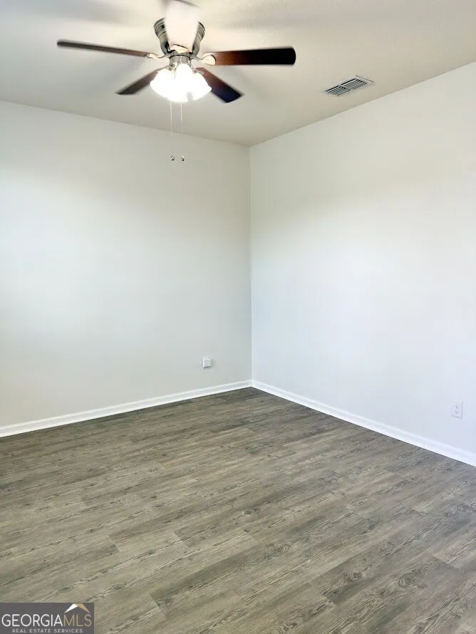 101 Cedar Breeze DR Kingsland, GA 31548
