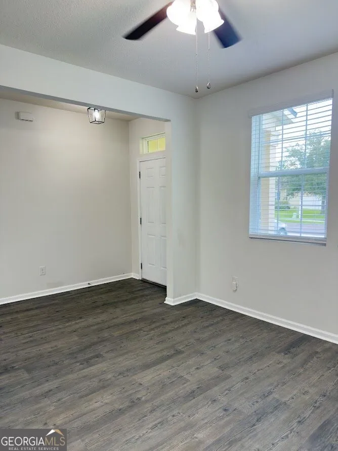 101 Cedar Breeze DR Kingsland, GA 31548
