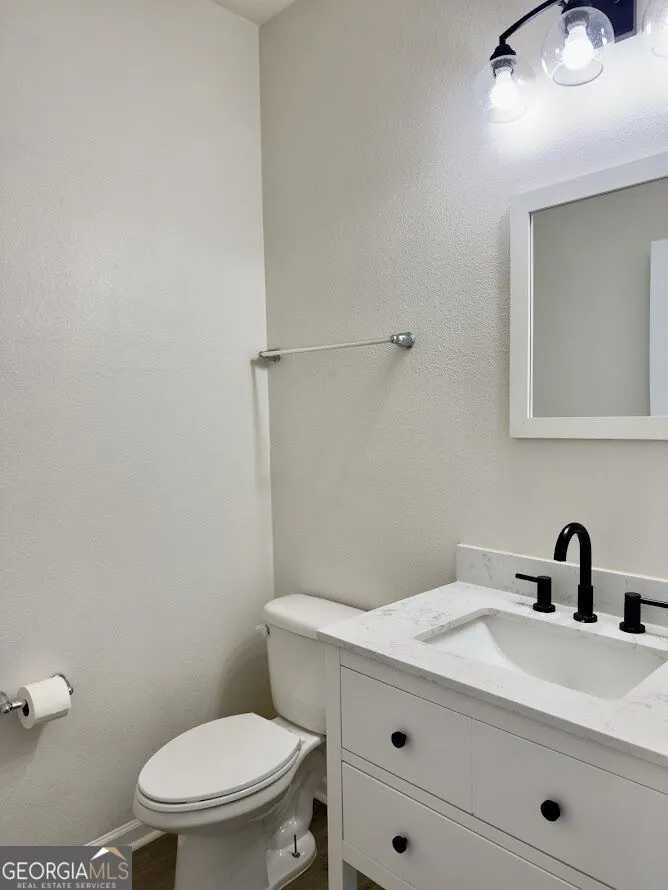 101 Cedar Breeze DR Kingsland, GA 31548