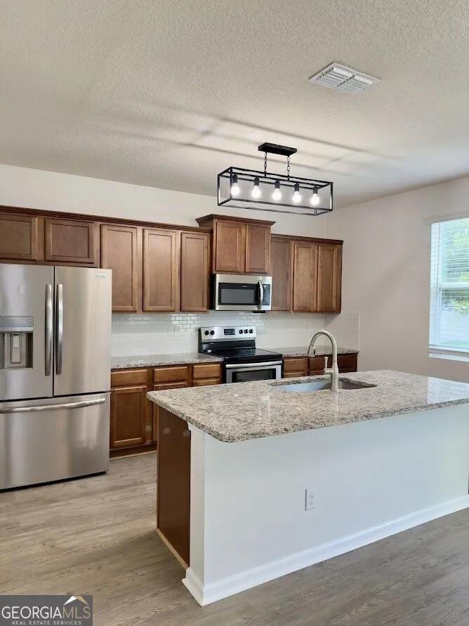 101 Cedar Breeze DR Kingsland, GA 31548
