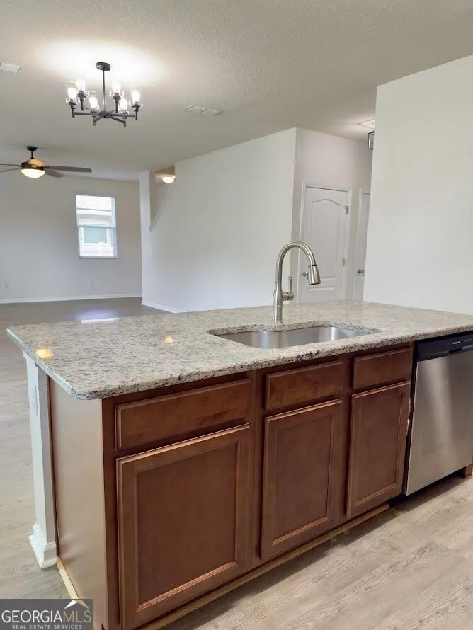 101 Cedar Breeze DR Kingsland, GA 31548