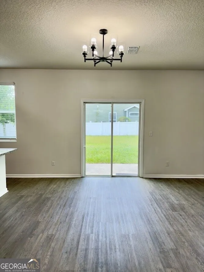 101 Cedar Breeze DR Kingsland, GA 31548