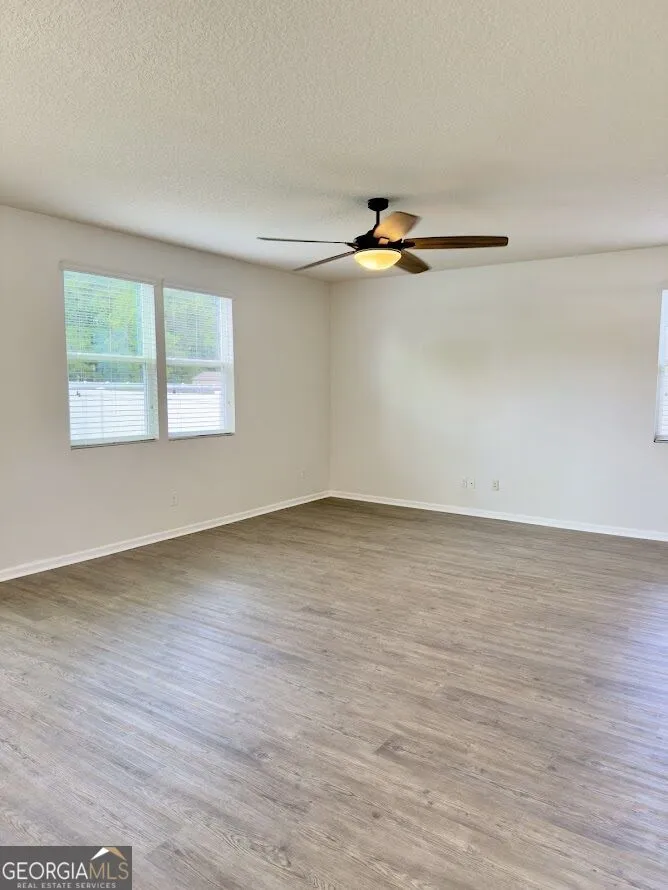 101 Cedar Breeze DR Kingsland, GA 31548