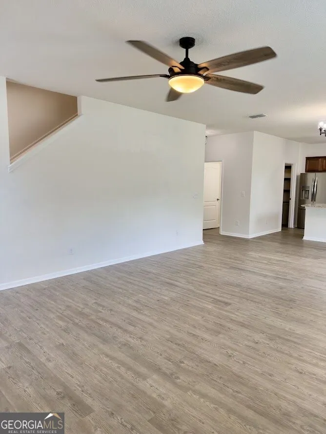 101 Cedar Breeze DR Kingsland, GA 31548
