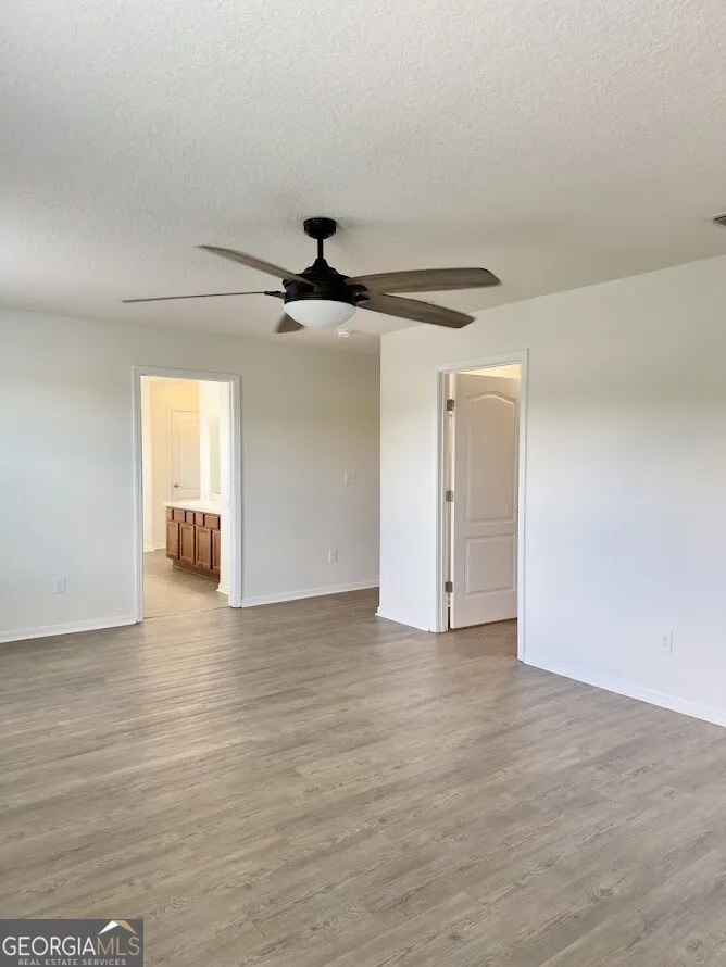 101 Cedar Breeze DR Kingsland, GA 31548