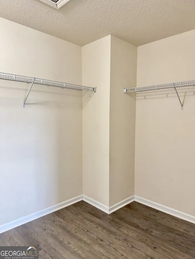 101 Cedar Breeze DR Kingsland, GA 31548