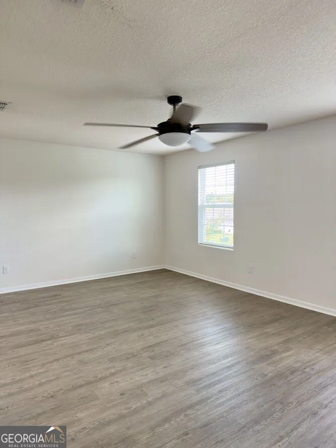 101 Cedar Breeze DR Kingsland, GA 31548