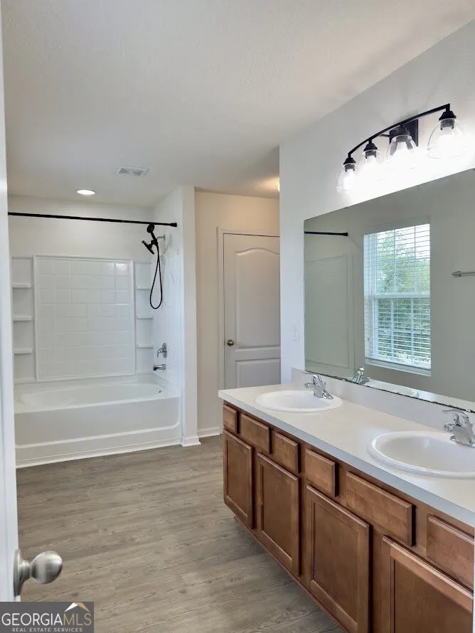 101 Cedar Breeze DR Kingsland, GA 31548