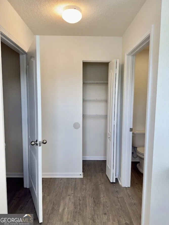101 Cedar Breeze DR Kingsland, GA 31548